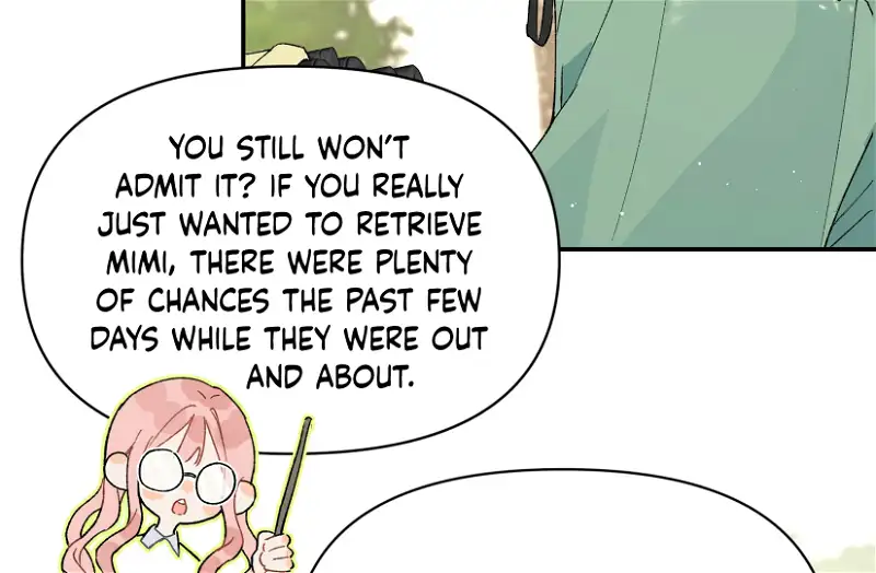 Will you expose yourself today?! Chapter 21 398 046