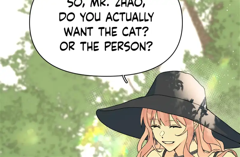 Will you expose yourself today?! Chapter 21 400 048