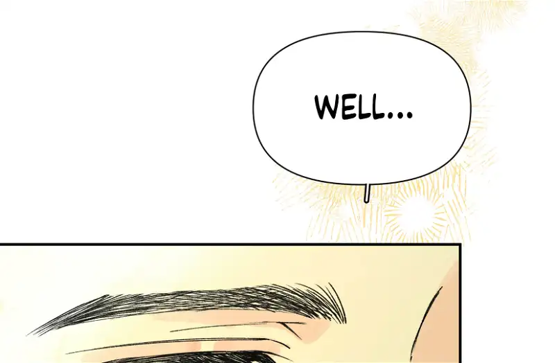 Will you expose yourself today?! Chapter 21 403 051