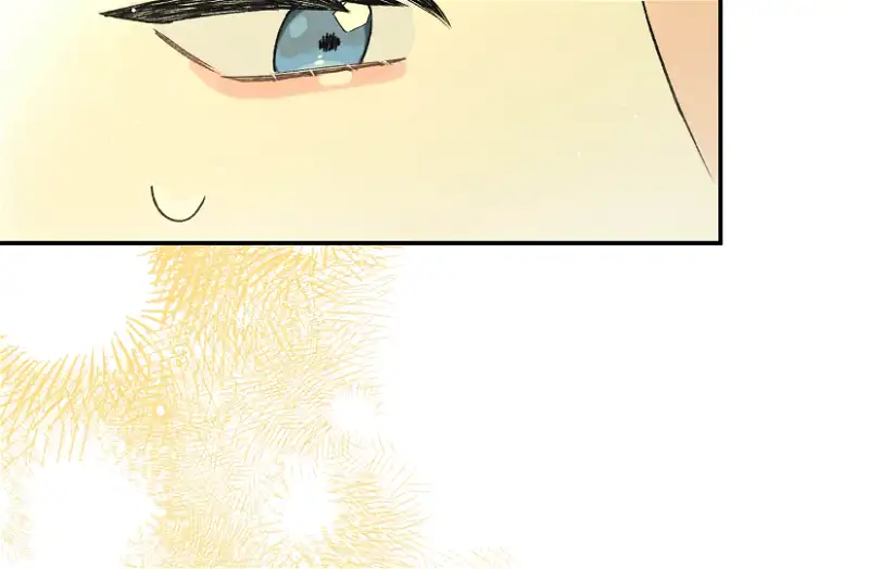 Will you expose yourself today?! Chapter 21 404 052