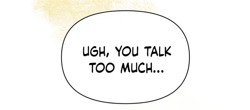 Will you expose yourself today?! Chapter 21 405 053