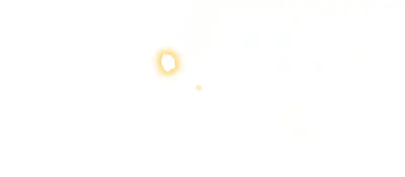 Will you expose yourself today?! Chapter 21 406 054