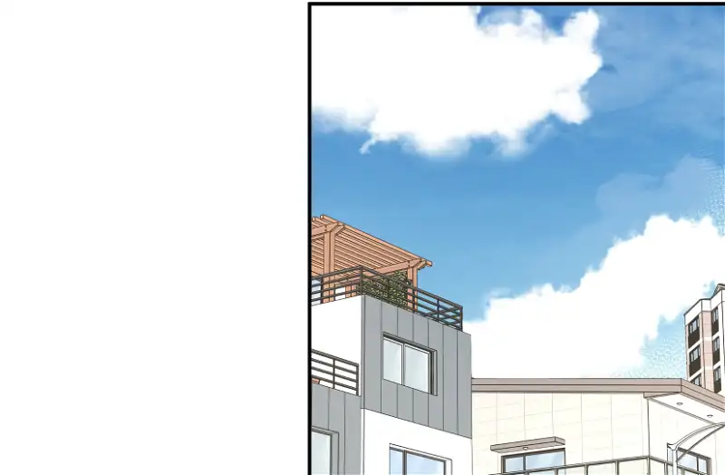 Will you expose yourself today?! Chapter 21 407 055