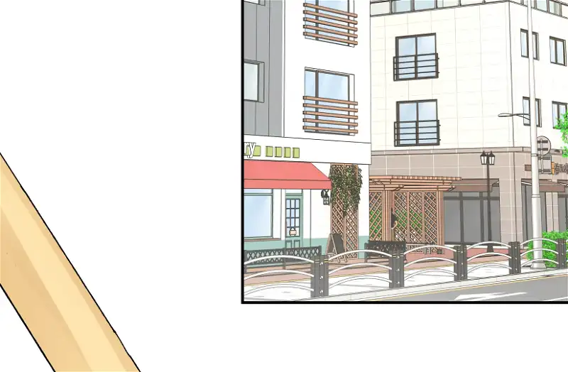 Will you expose yourself today?! Chapter 21 408 056