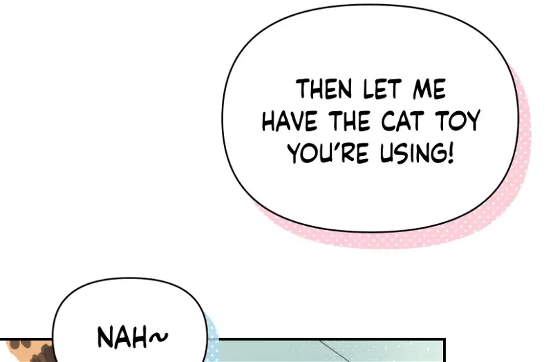 Will you expose yourself today?! Chapter 21 413 061