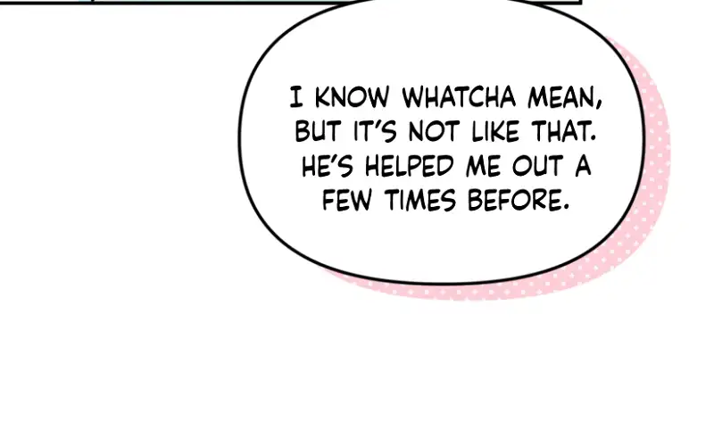 Will you expose yourself today?! Chapter 21 416 064