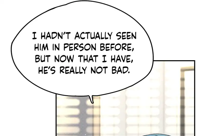 Will you expose yourself today?! Chapter 21 417 065