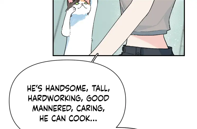 Will you expose yourself today?! Chapter 21 419 067