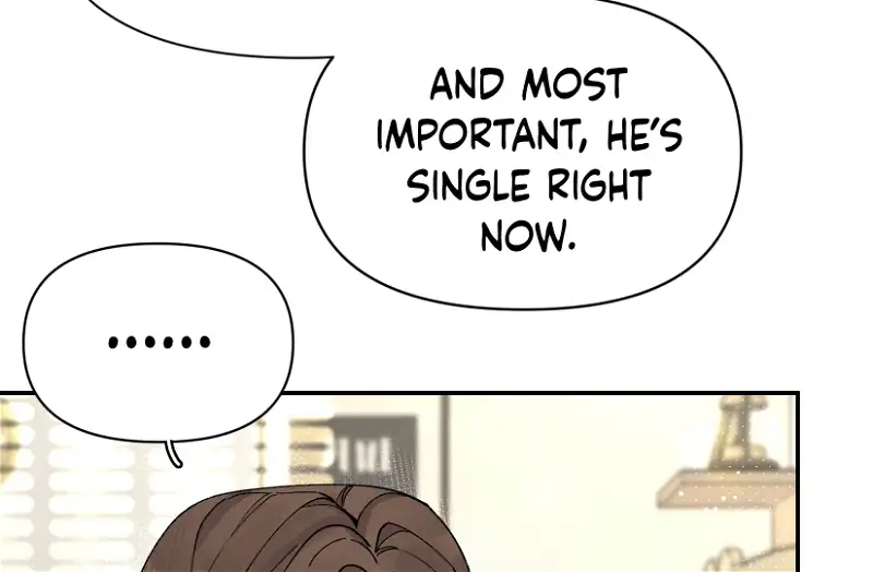 Will you expose yourself today?! Chapter 21 420 068