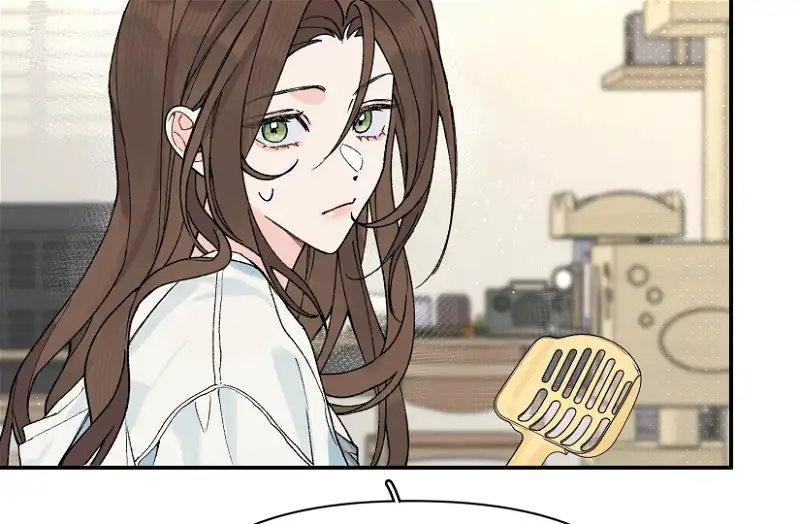 Will you expose yourself today?! Chapter 21 421 069