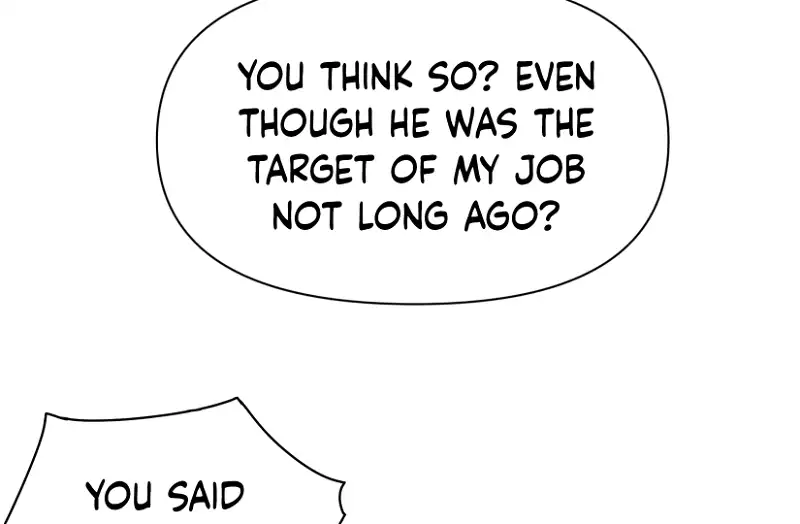 Will you expose yourself today?! Chapter 21 422 070