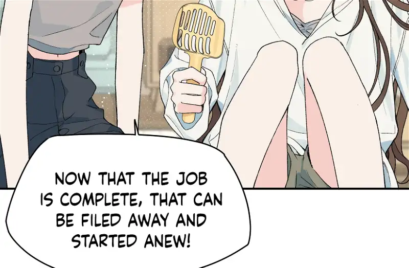 Will you expose yourself today?! Chapter 21 424 072