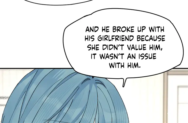 Will you expose yourself today?! Chapter 21 425 073