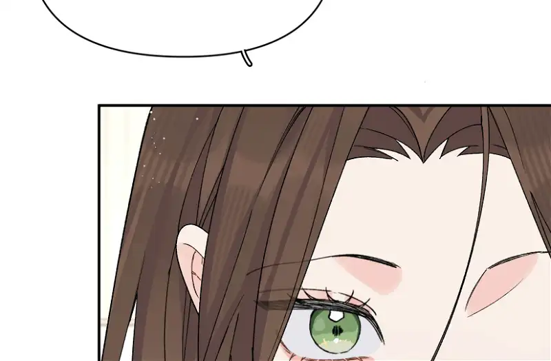 Will you expose yourself today?! Chapter 21 428 076