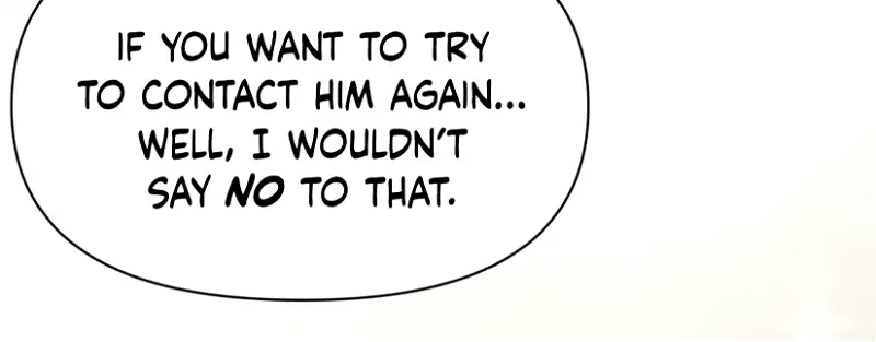 Will you expose yourself today?! Chapter 21 430 078