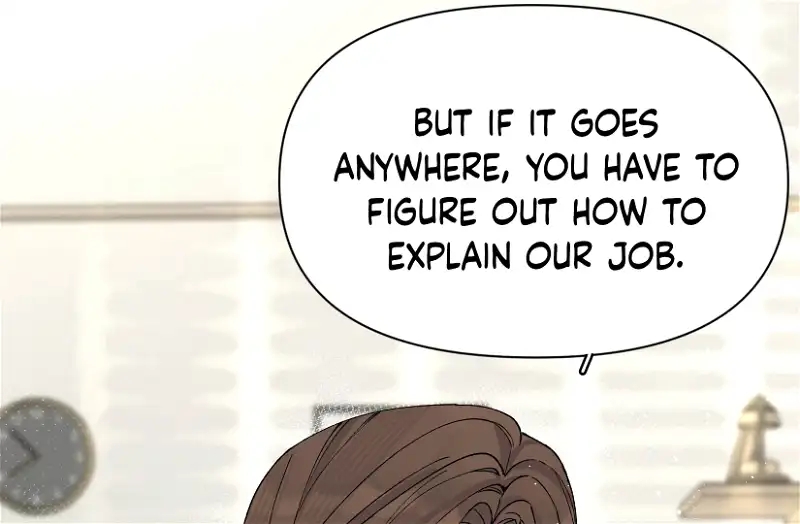 Will you expose yourself today?! Chapter 21 431 079