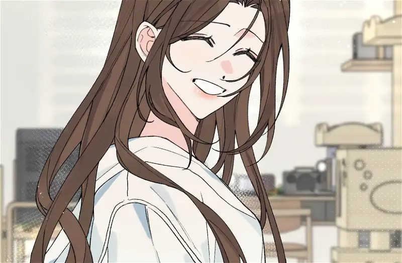 Will you expose yourself today?! Chapter 21 432 080