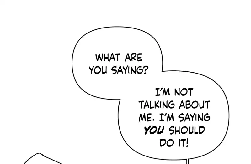 Will you expose yourself today?! Chapter 21 434 082