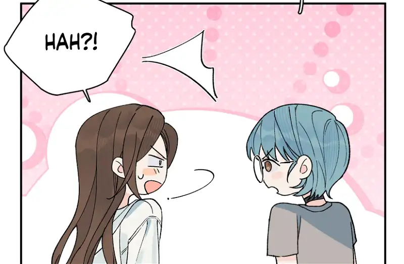 Will you expose yourself today?! Chapter 21 435 083