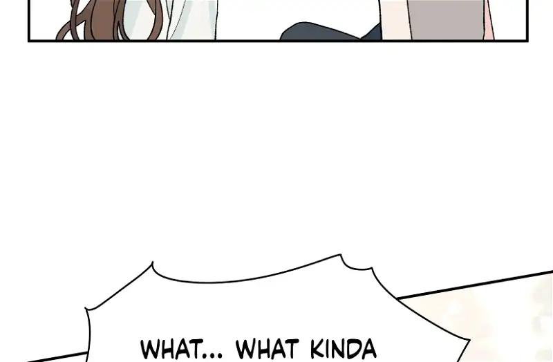 Will you expose yourself today?! Chapter 21 436 084