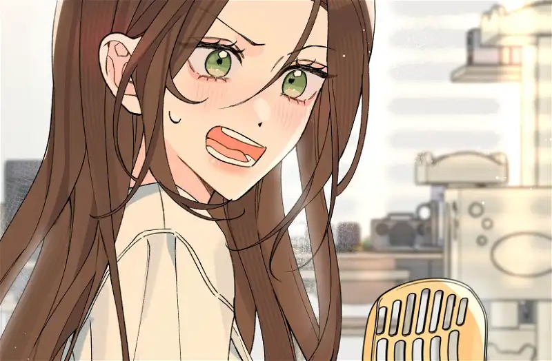 Will you expose yourself today?! Chapter 21 438 086