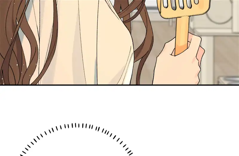 Will you expose yourself today?! Chapter 21 439 087