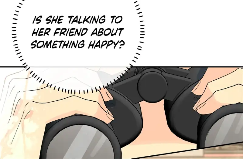 Will you expose yourself today?! Chapter 21 440 088