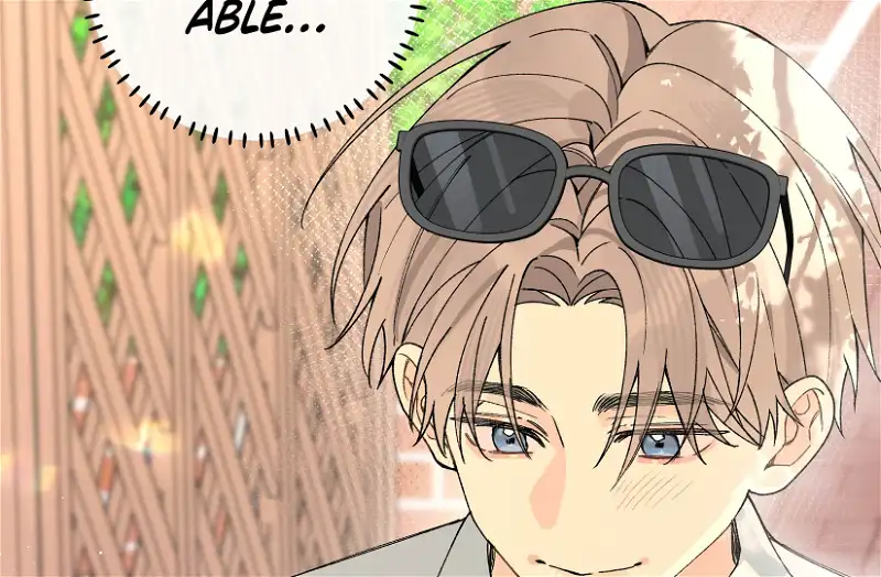 Will you expose yourself today?! Chapter 21 442 090