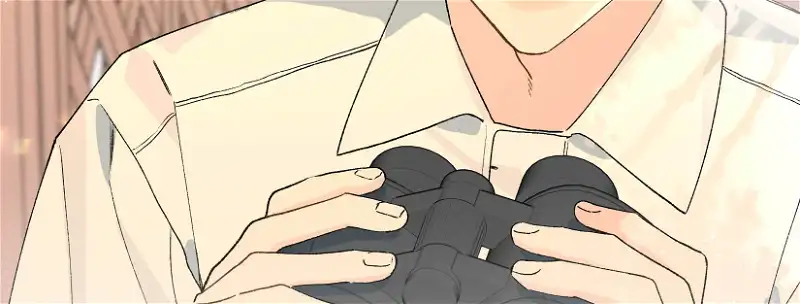 Will you expose yourself today?! Chapter 21 443 091