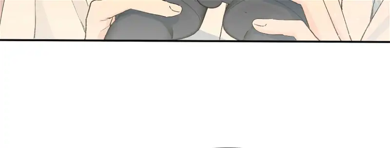 Will you expose yourself today?! Chapter 21 444 092