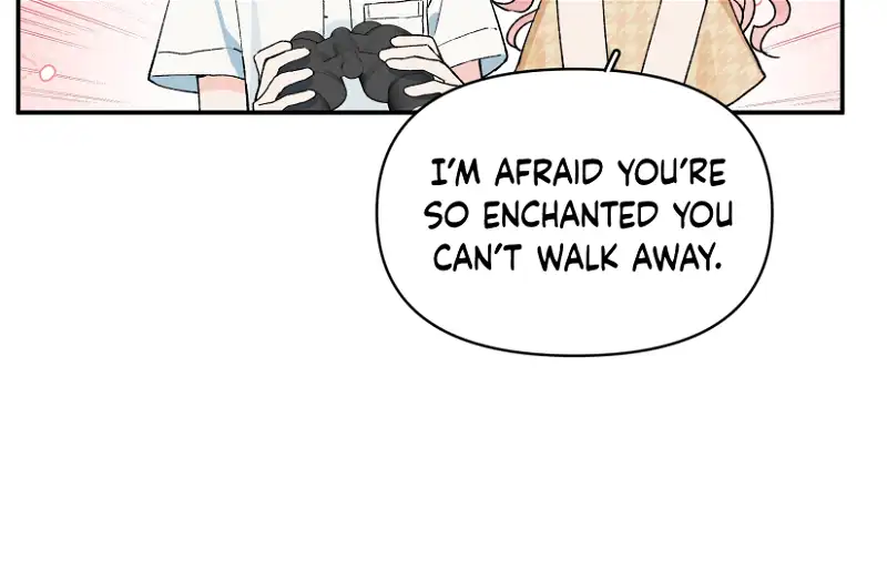 Will you expose yourself today?! Chapter 21 447 095