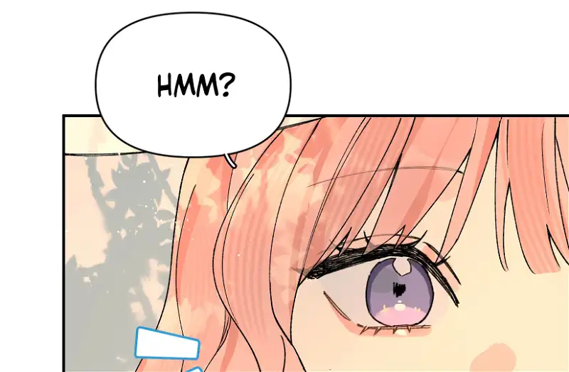 Will you expose yourself today?! Chapter 21 448 096