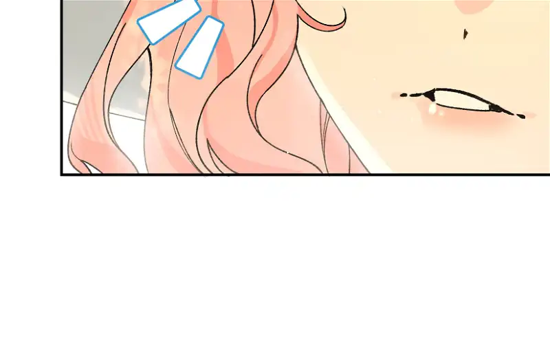 Will you expose yourself today?! Chapter 21 449 097