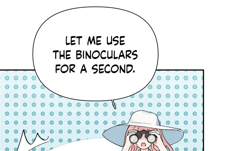 Will you expose yourself today?! Chapter 21 450 098