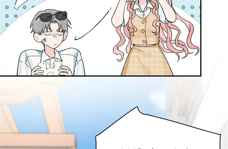 Will you expose yourself today?! Chapter 21 451 099