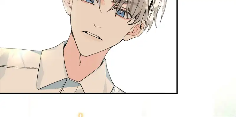 Will you expose yourself today?! Chapter 21 456 104