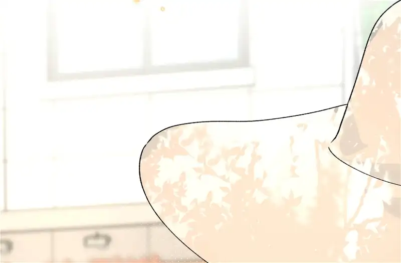 Will you expose yourself today?! Chapter 21 457 105