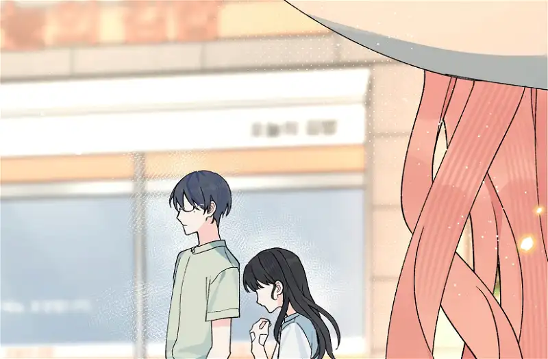 Will you expose yourself today?! Chapter 21 458 106