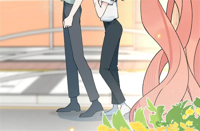 Will you expose yourself today?! Chapter 21 459 107