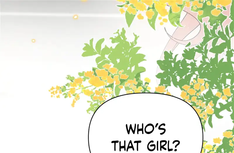 Will you expose yourself today?! Chapter 21 460 108