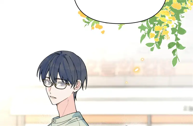 Will you expose yourself today?! Chapter 21 461 109