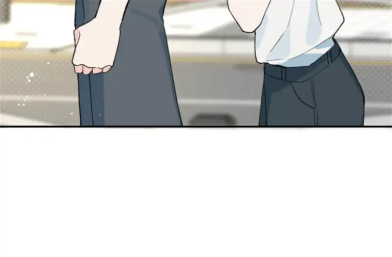 Will you expose yourself today?! Chapter 21 463 111