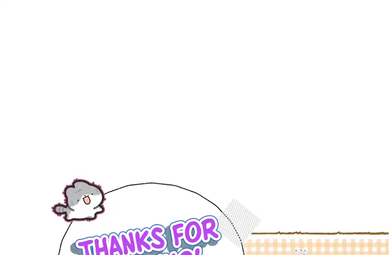 Will you expose yourself today?! Chapter 21 464 112