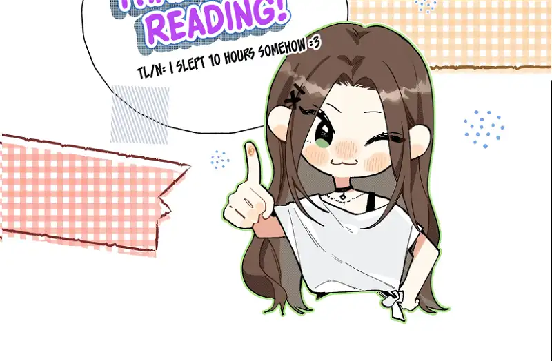 Will you expose yourself today?! Chapter 21 465 113