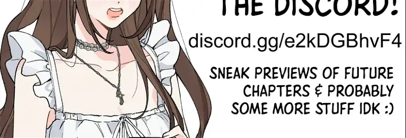 Will you expose yourself today?! Chapter 21 467 115