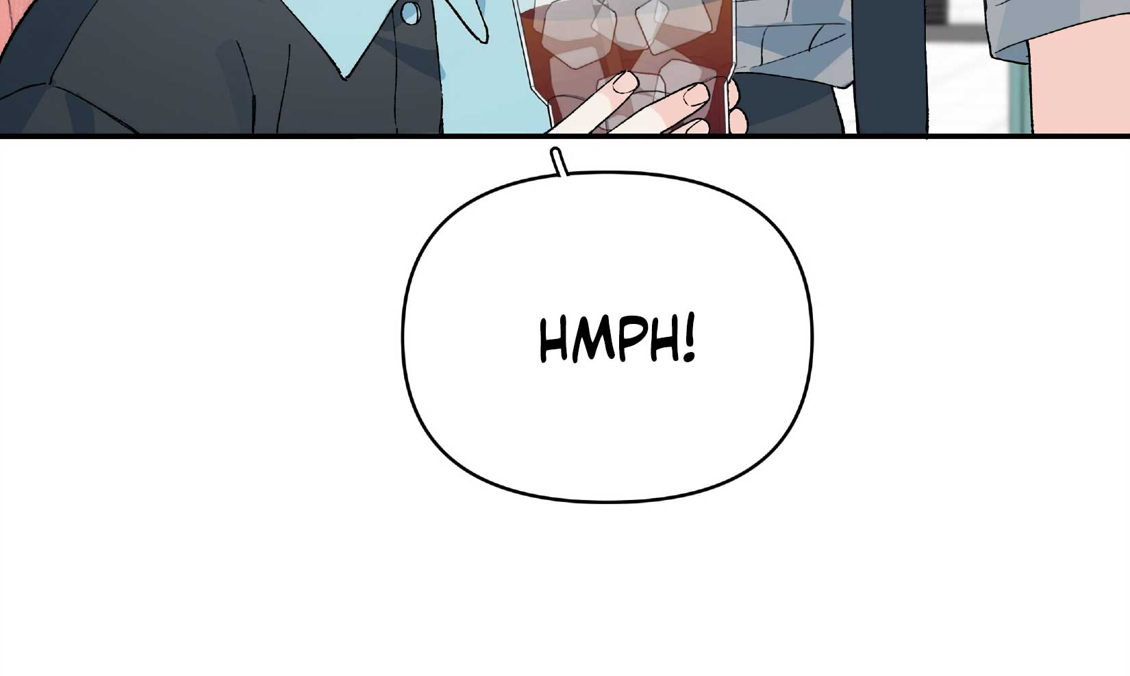 Will you expose yourself today?! Chapter 22.1 212 10