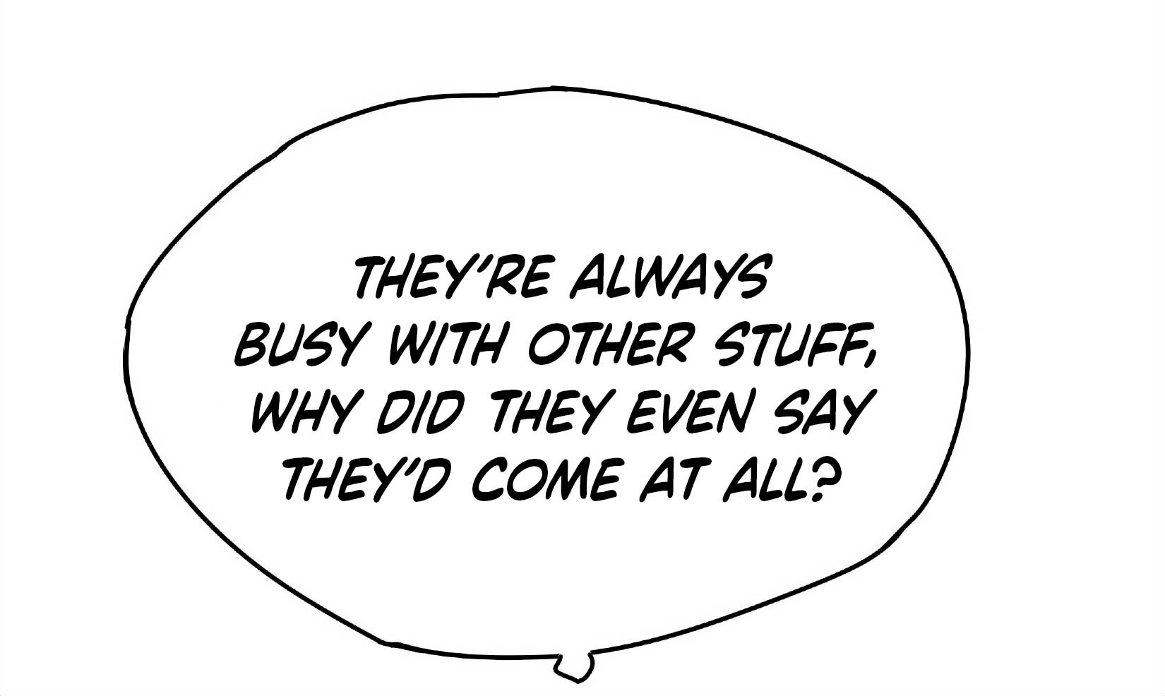 Will you expose yourself today?! Chapter 22.1 213 11