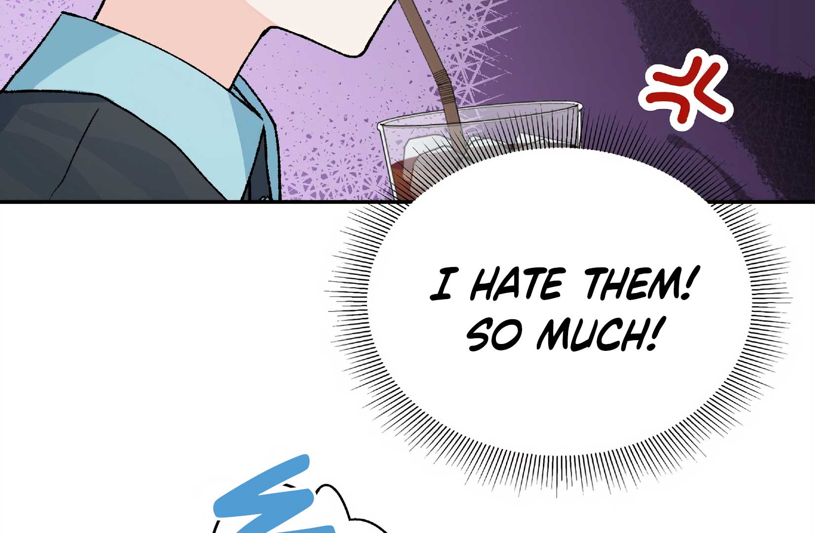 Will you expose yourself today?! Chapter 22.1 215 13