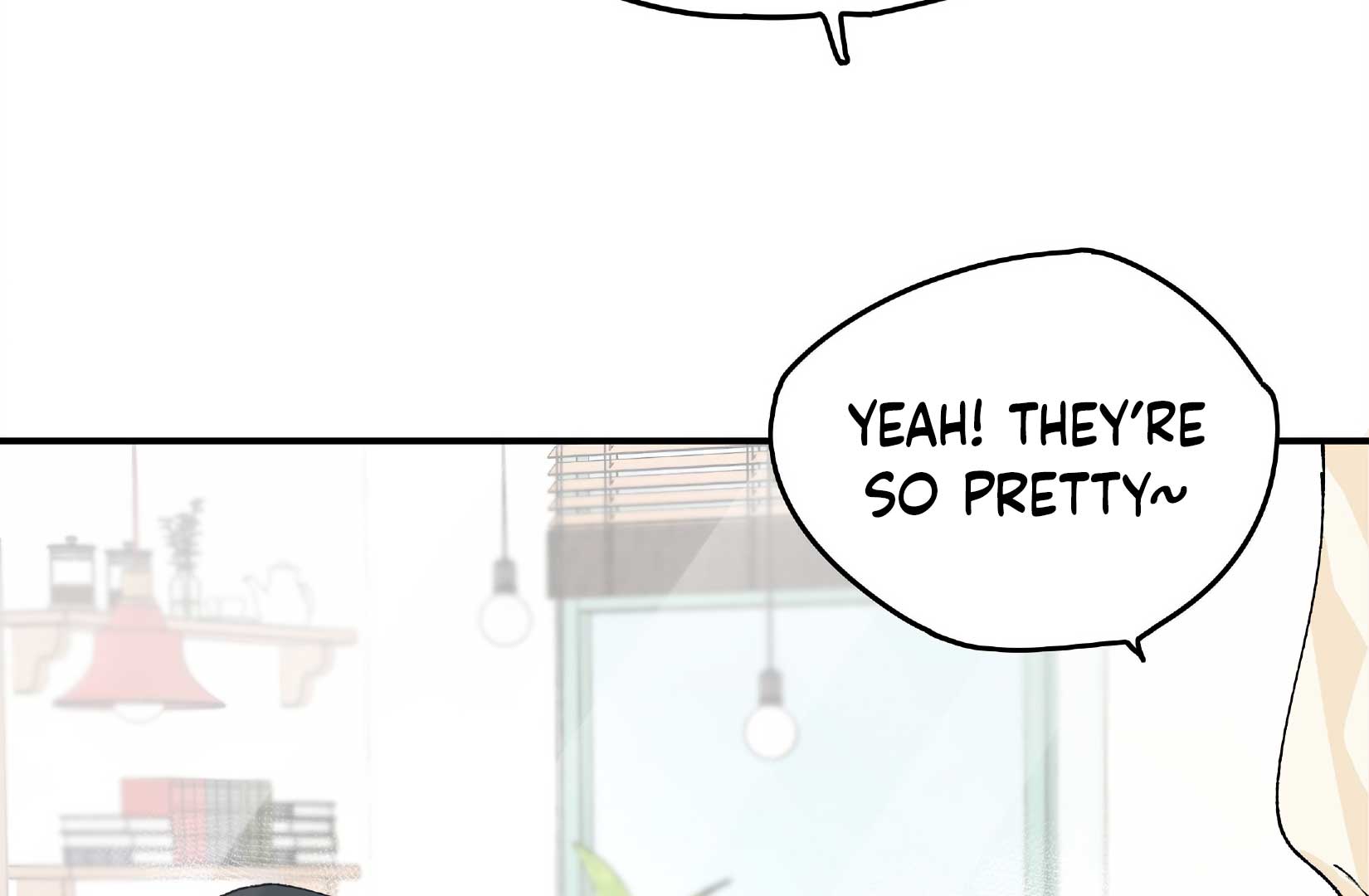 Will you expose yourself today?! Chapter 22.1 220 18