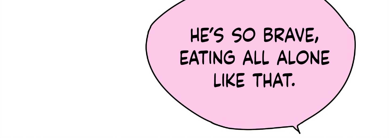 Will you expose yourself today?! Chapter 22.1 227 25